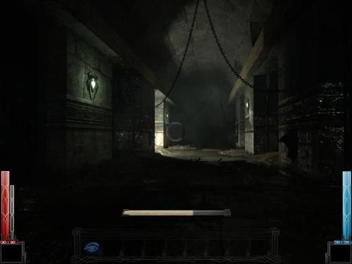 Dark Messiah of Might and Magic 215543,1